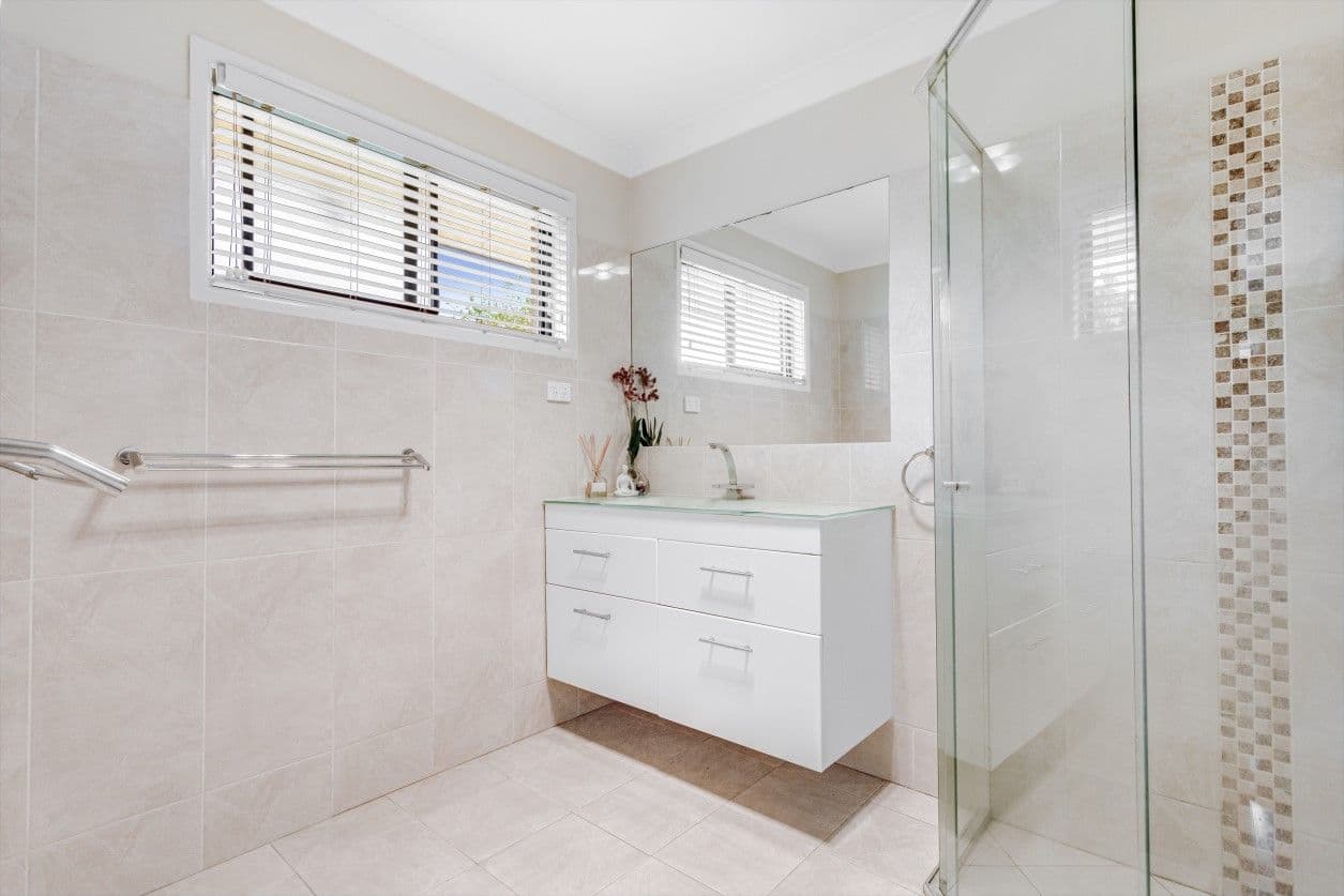 3 Cawarra Street, Carseldine QLD 4034, Carseldine - Thumbnail 7