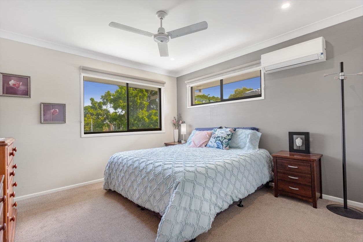 3 Cawarra Street, Carseldine QLD 4034, Carseldine - Thumbnail 8