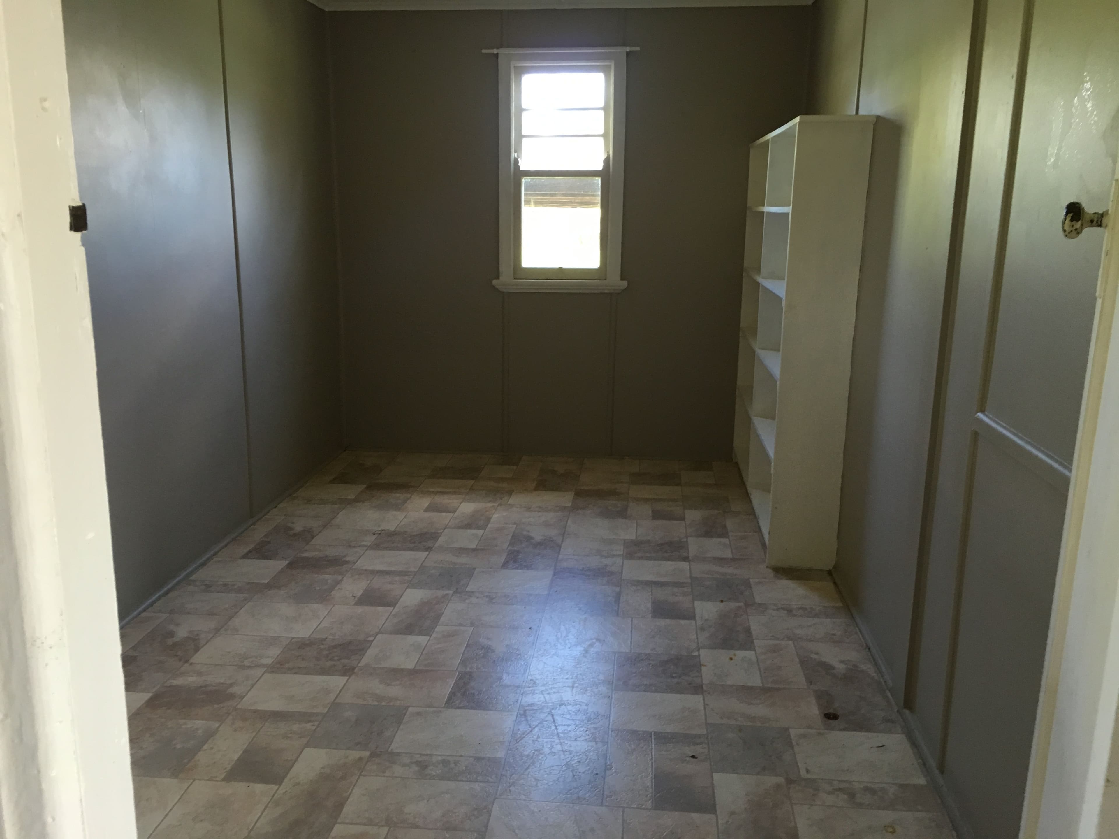 13 Boundary Street, Haden QLD 4353, Haden - Thumbnail 4