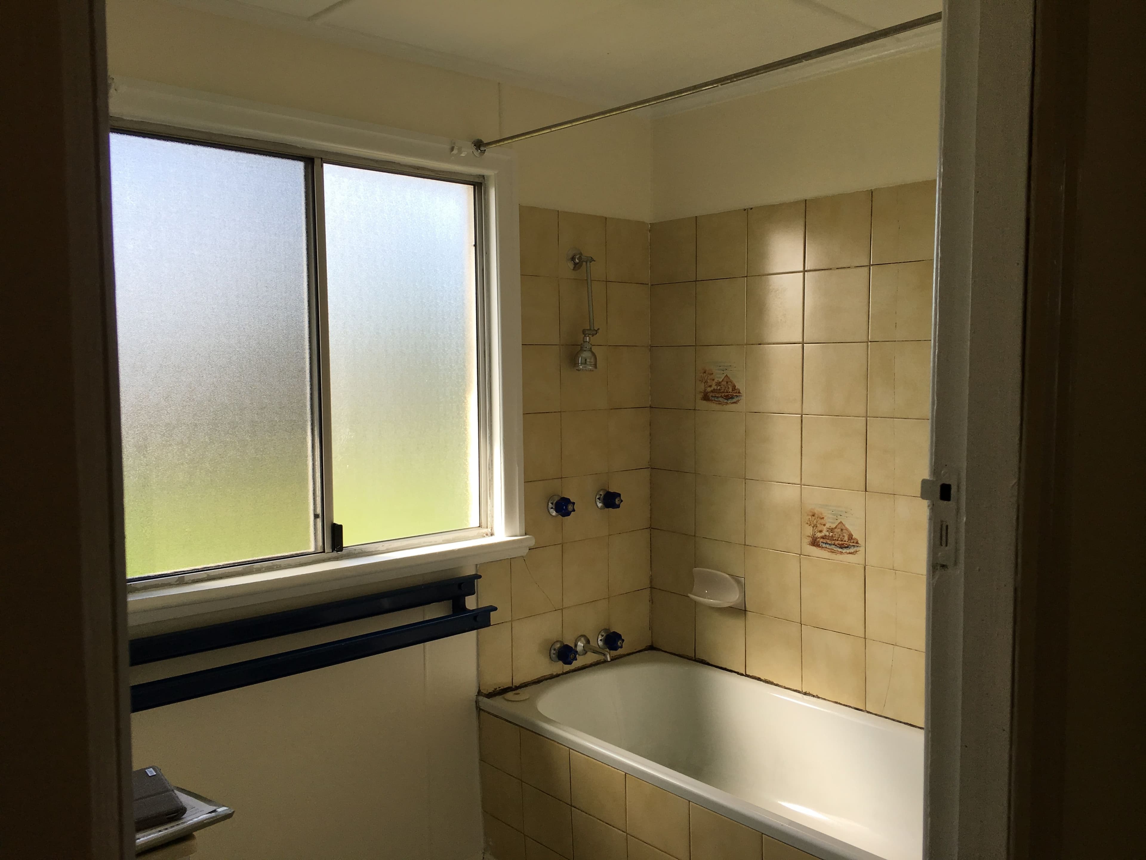 13 Boundary Street, Haden QLD 4353, Haden - Thumbnail 5