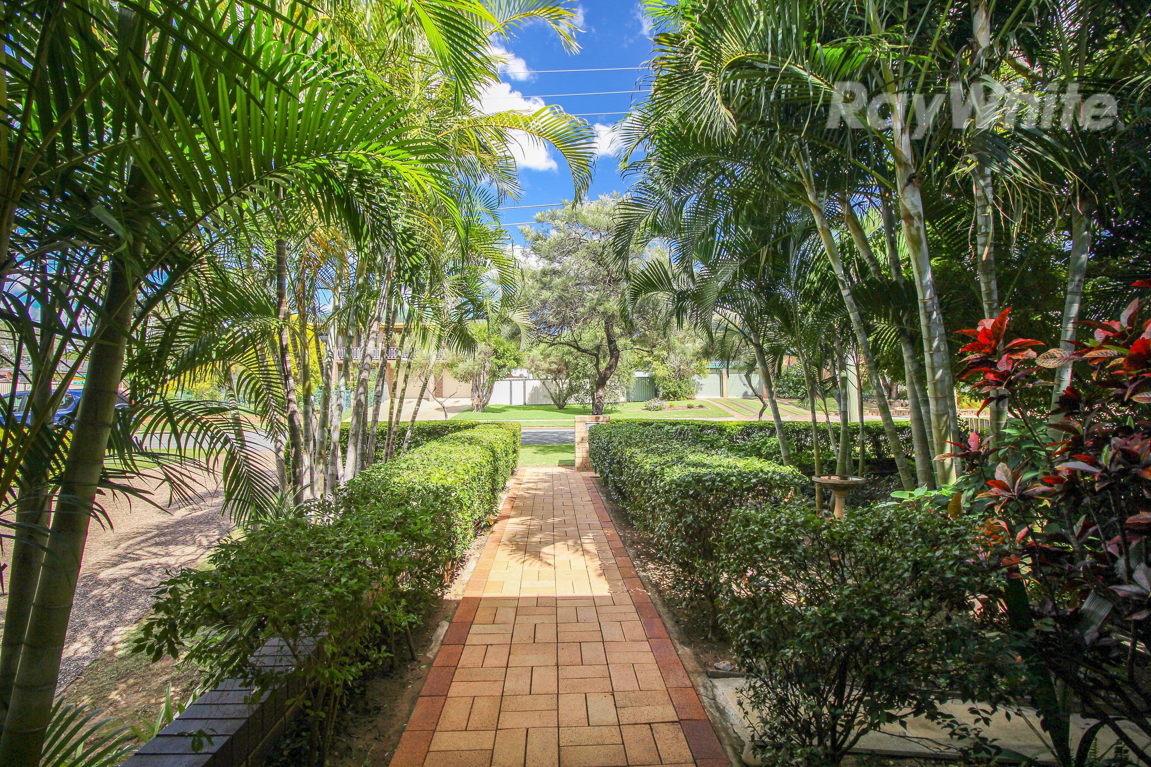 25 Drysdale Avenue, Collingwood Park QLD 4301, Collingwood Park - Thumbnail 2