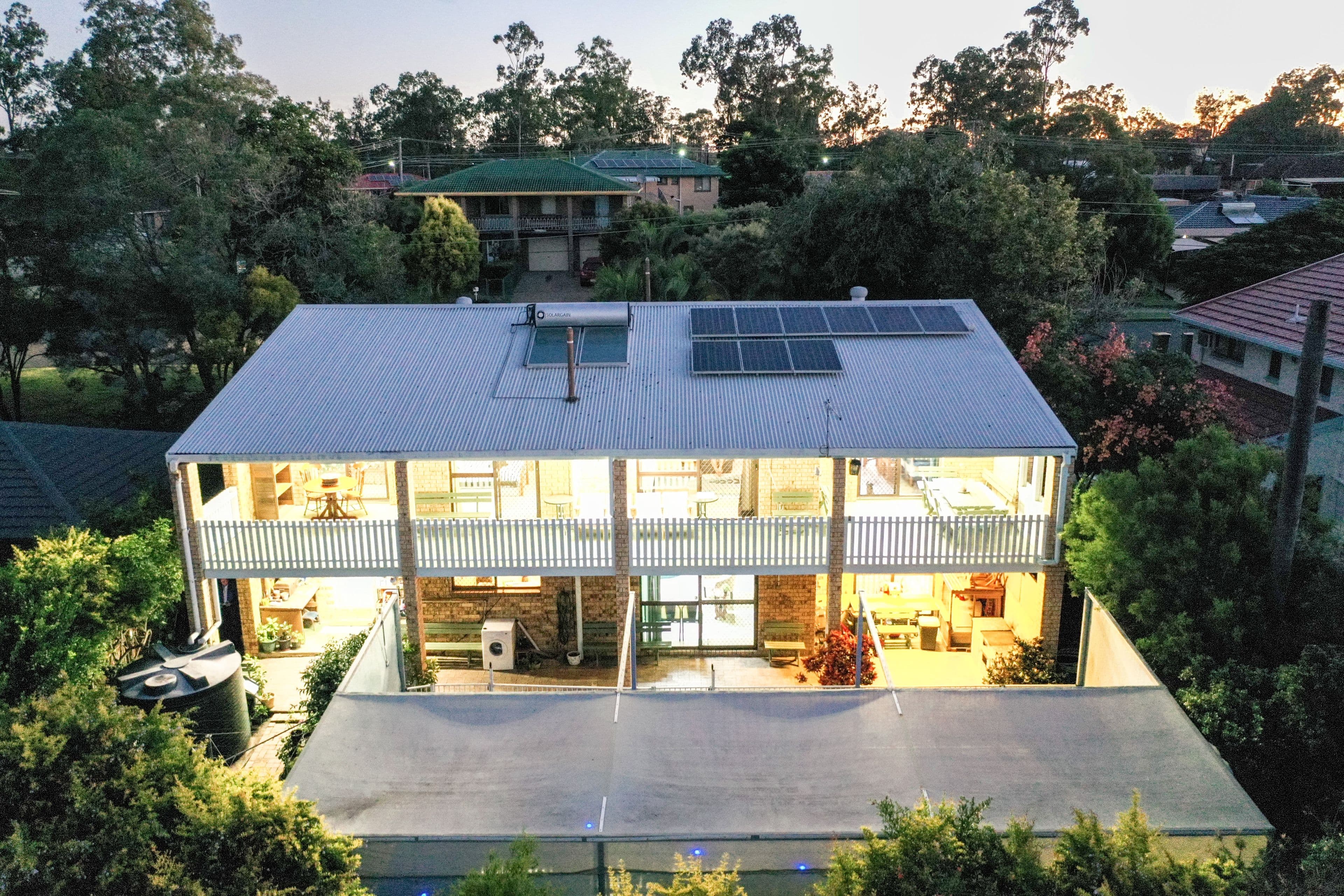 25 Drysdale Avenue, Collingwood Park QLD 4301, Collingwood Park - Thumbnail 3