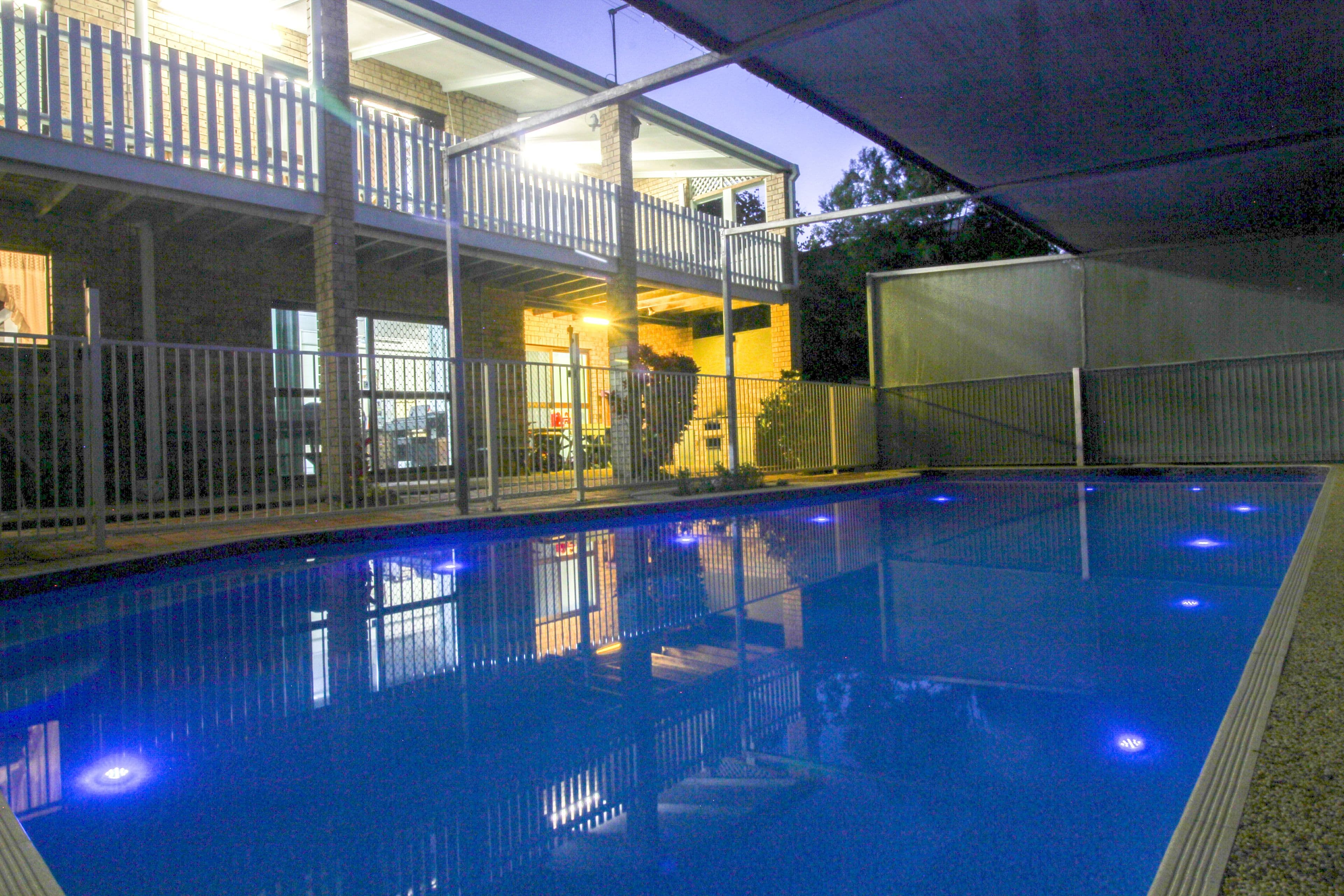 25 Drysdale Avenue, Collingwood Park QLD 4301, Collingwood Park - Thumbnail 4