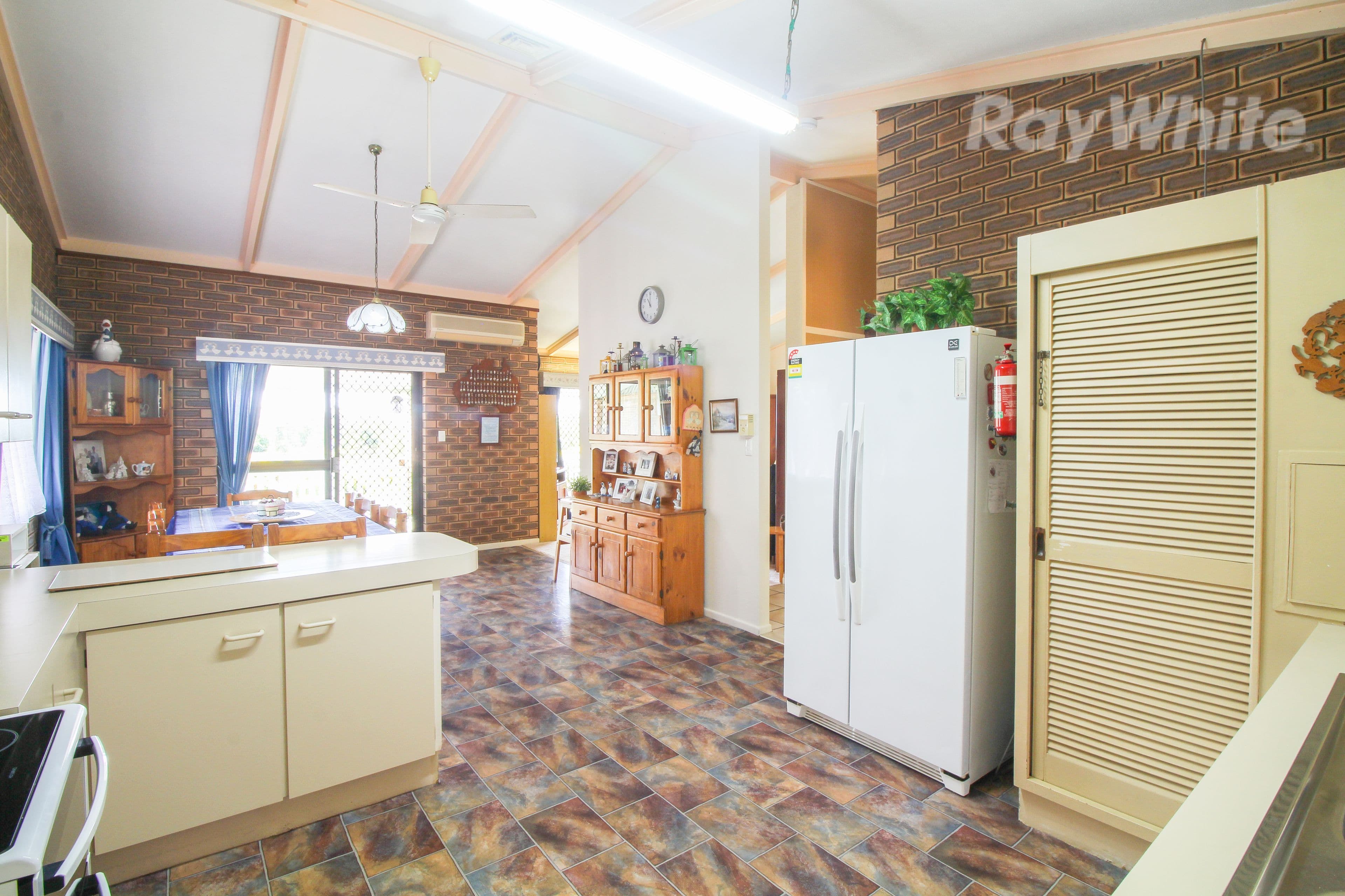 25 Drysdale Avenue, Collingwood Park QLD 4301, Collingwood Park - Thumbnail 7