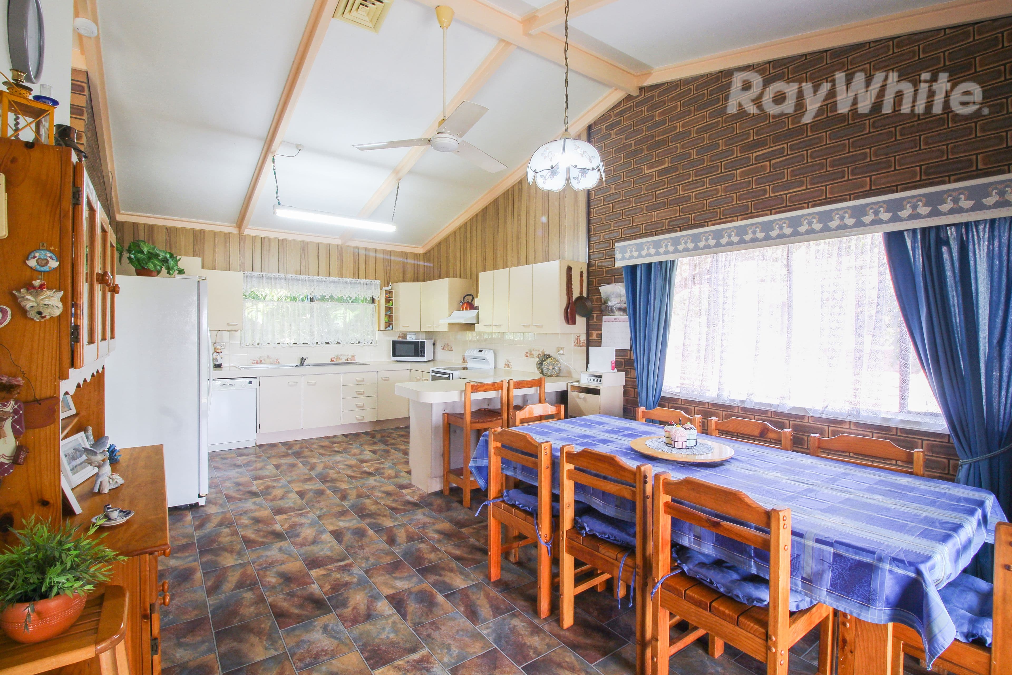 25 Drysdale Avenue, Collingwood Park QLD 4301, Collingwood Park - Thumbnail 8