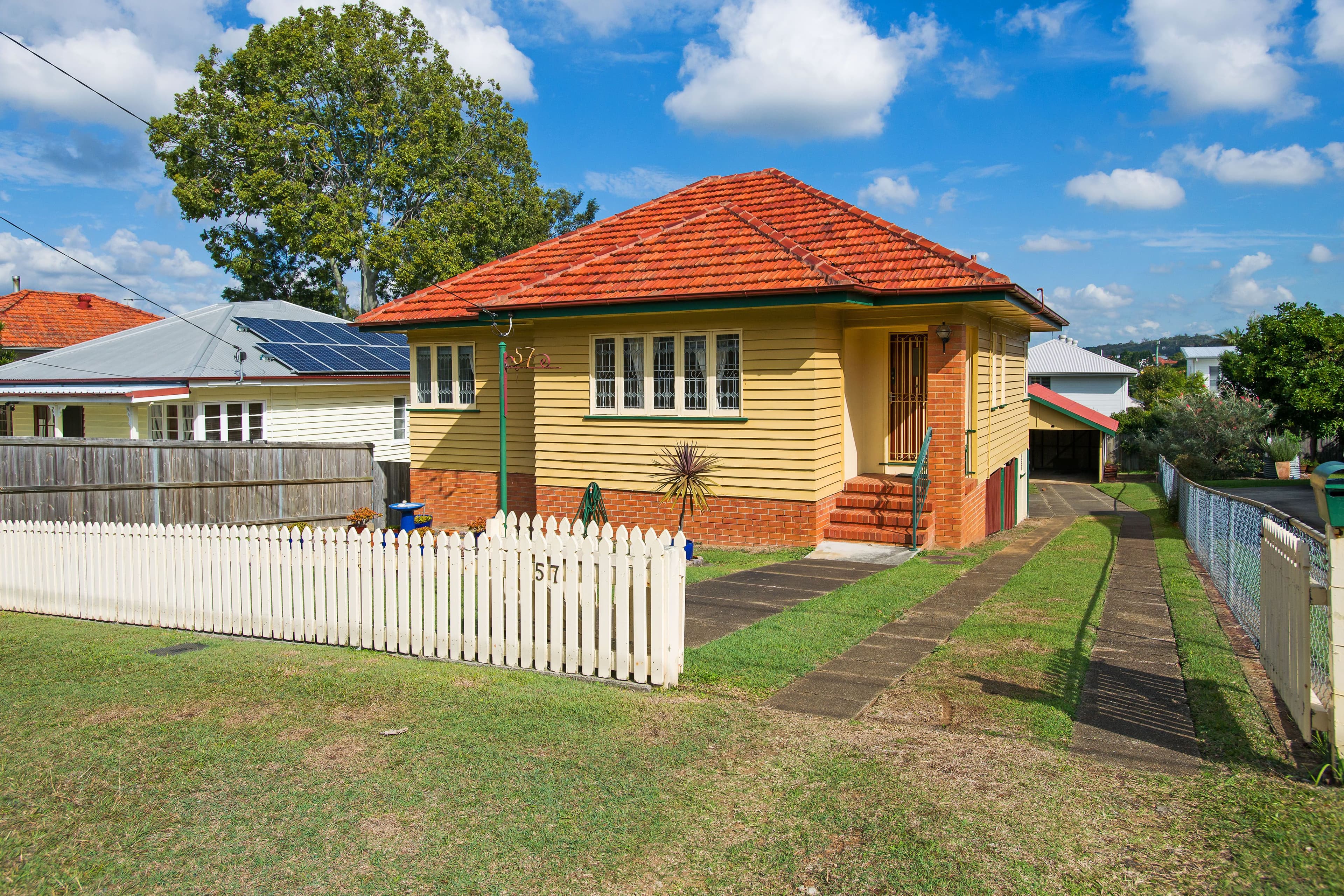 57 Stella Street, Holland Park QLD 4121, Holland Park - Image 1