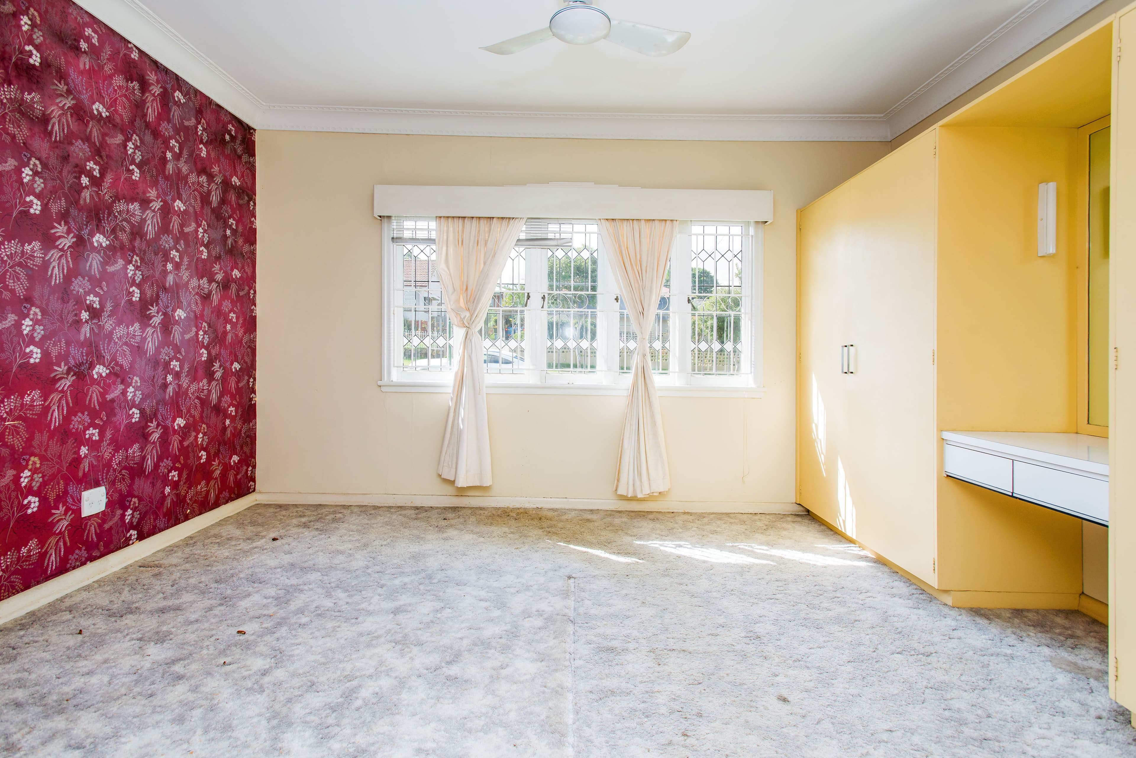57 Stella Street, Holland Park QLD 4121, Holland Park - Thumbnail 3