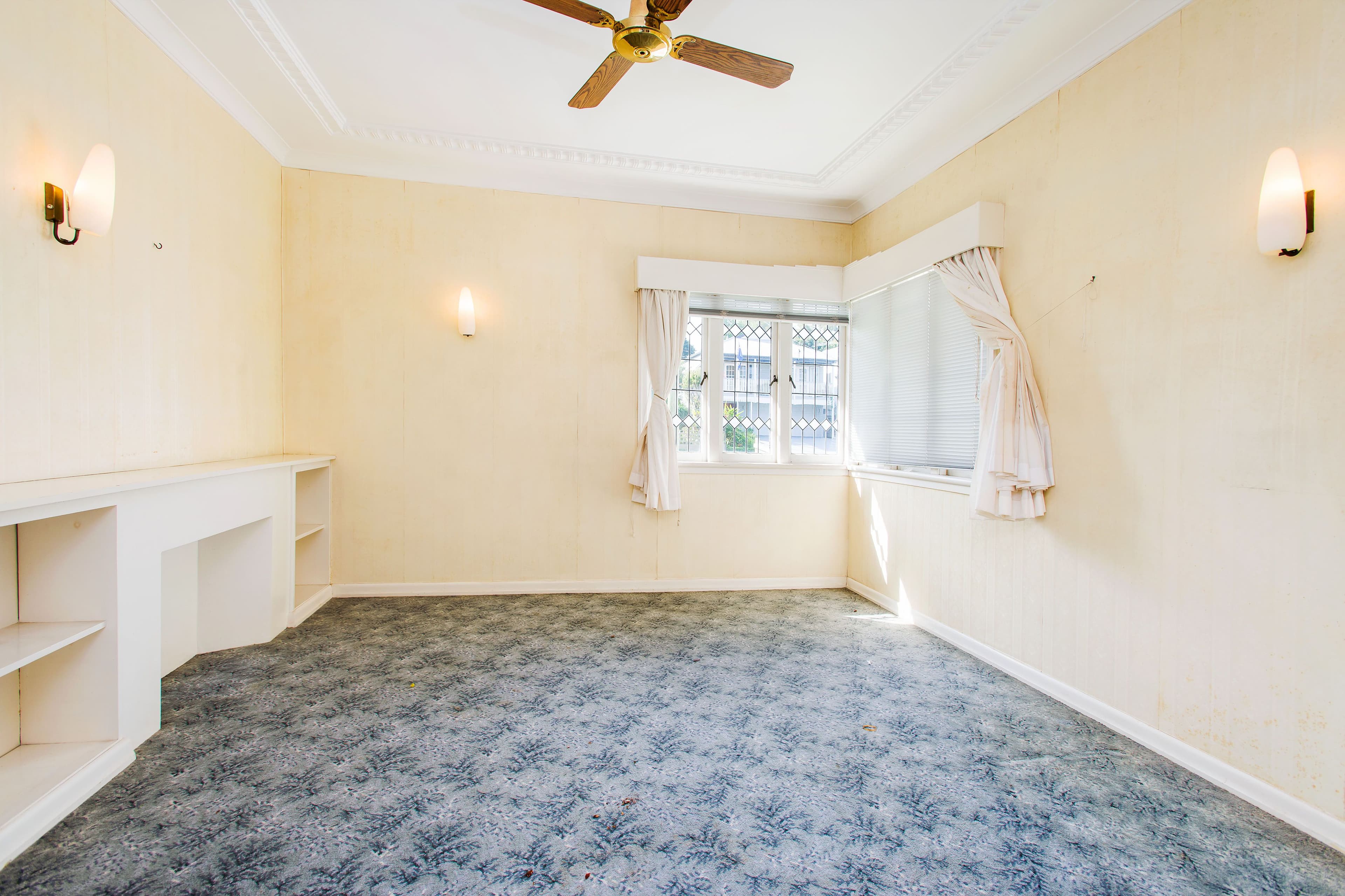 57 Stella Street, Holland Park QLD 4121, Holland Park - Thumbnail 4
