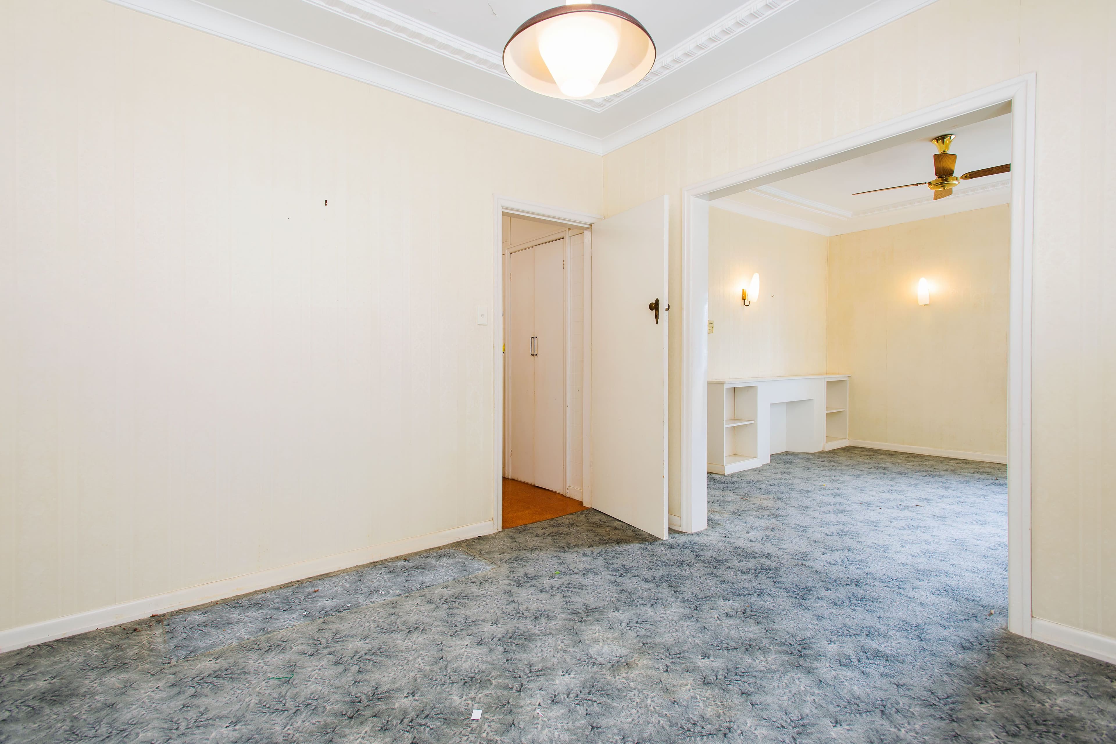 57 Stella Street, Holland Park QLD 4121, Holland Park - Thumbnail 5