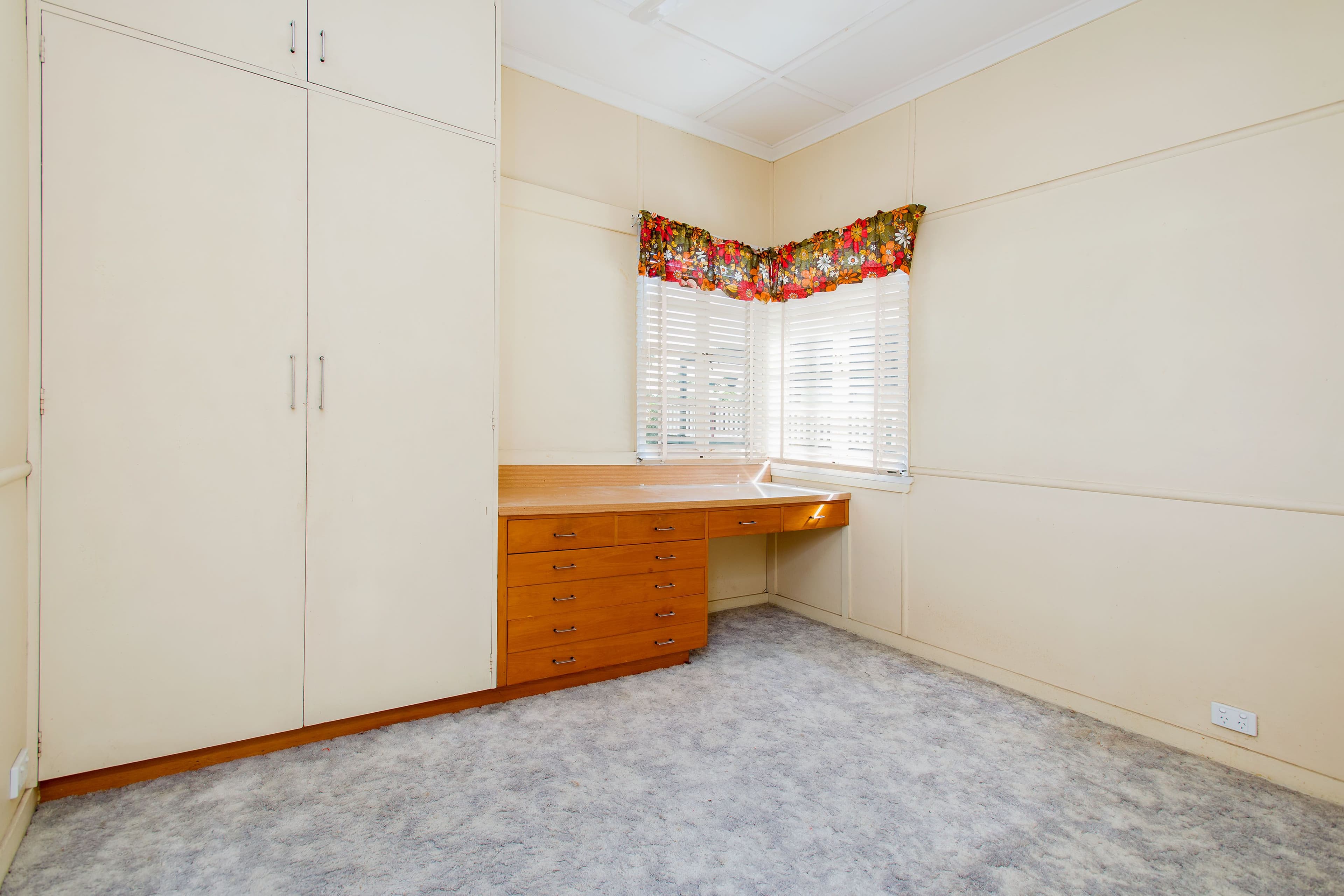 57 Stella Street, Holland Park QLD 4121, Holland Park - Thumbnail 6