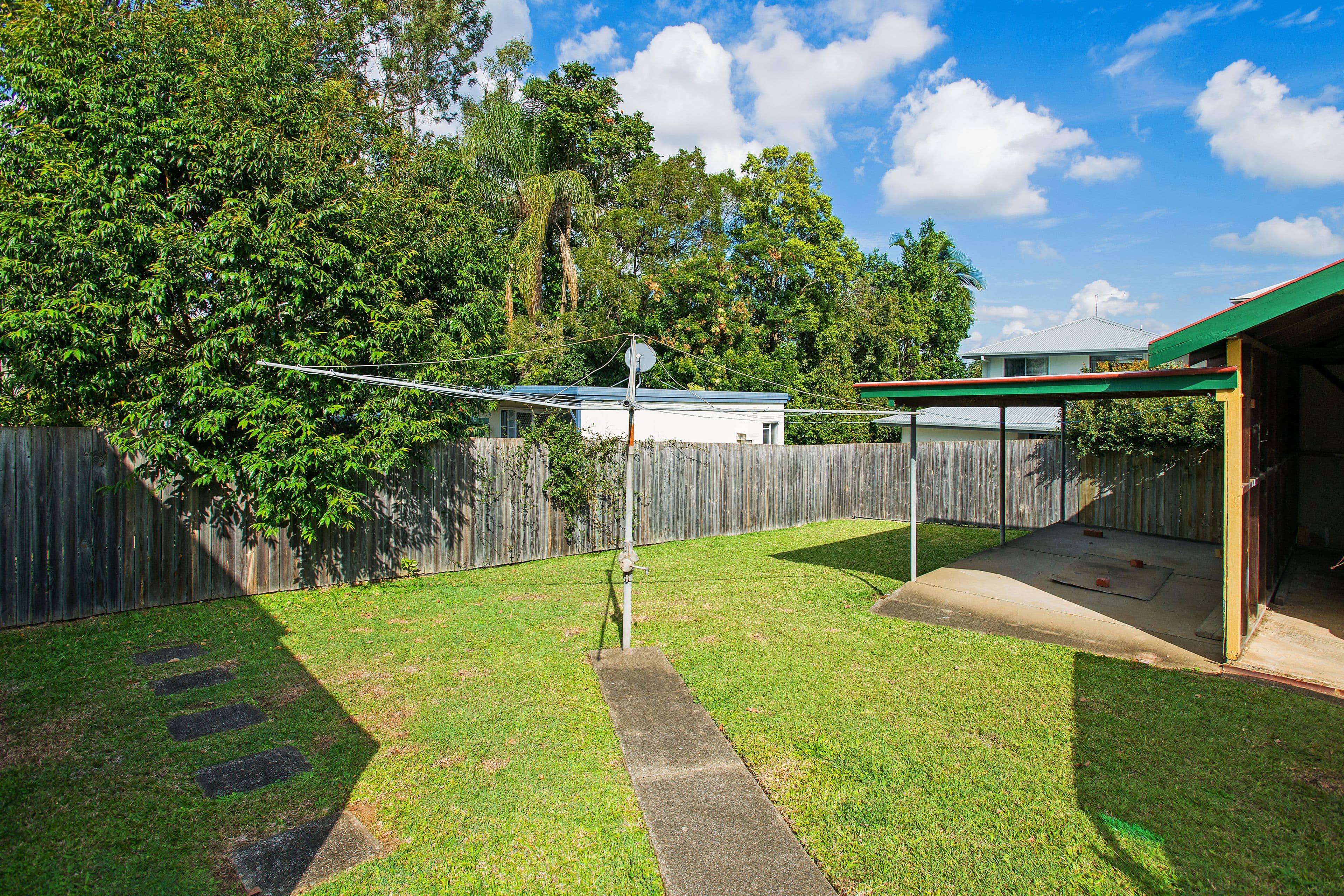 57 Stella Street, Holland Park QLD 4121, Holland Park - Thumbnail 8