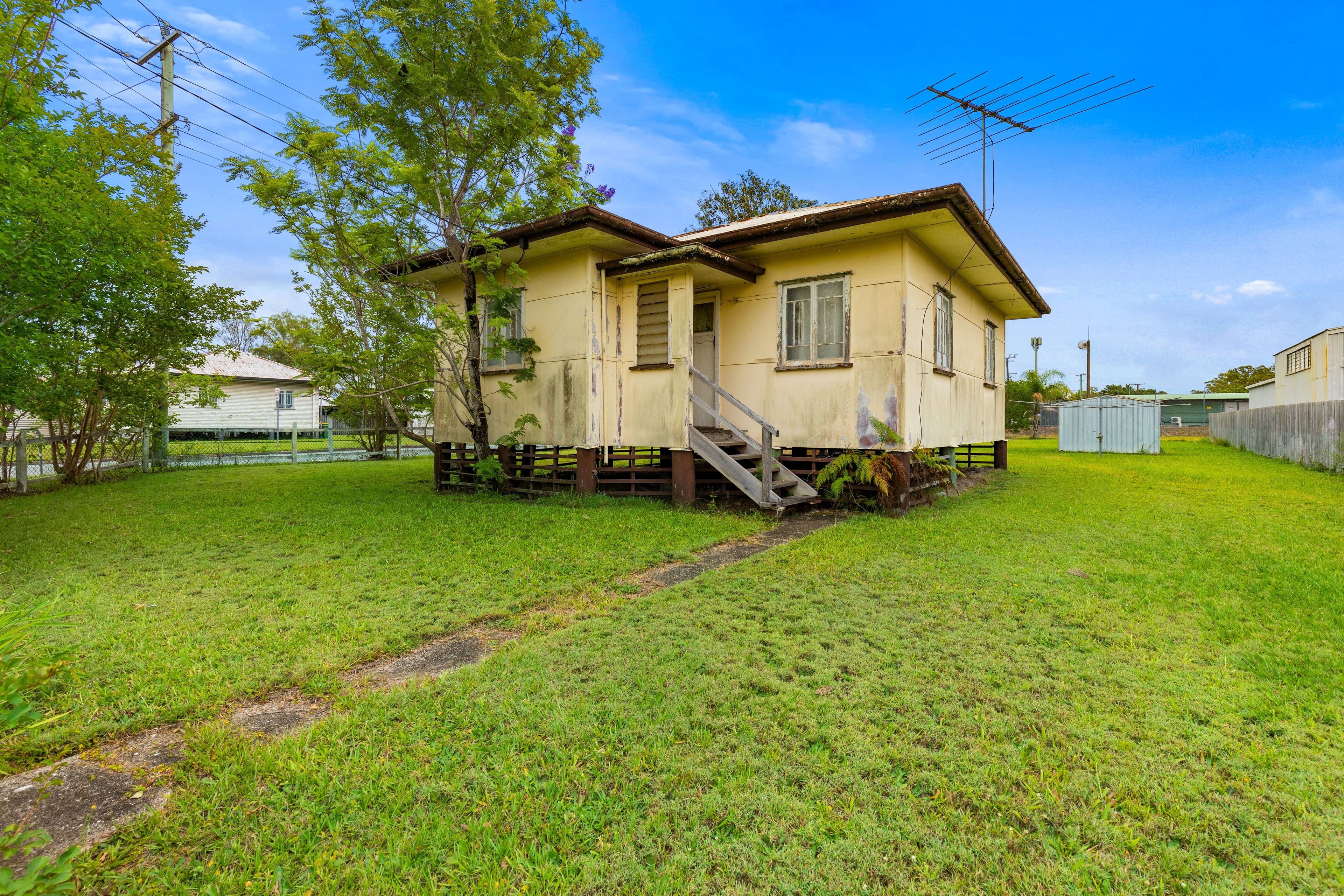31 Caloundra Street, Landsborough QLD 4550, Landsborough - Thumbnail 5