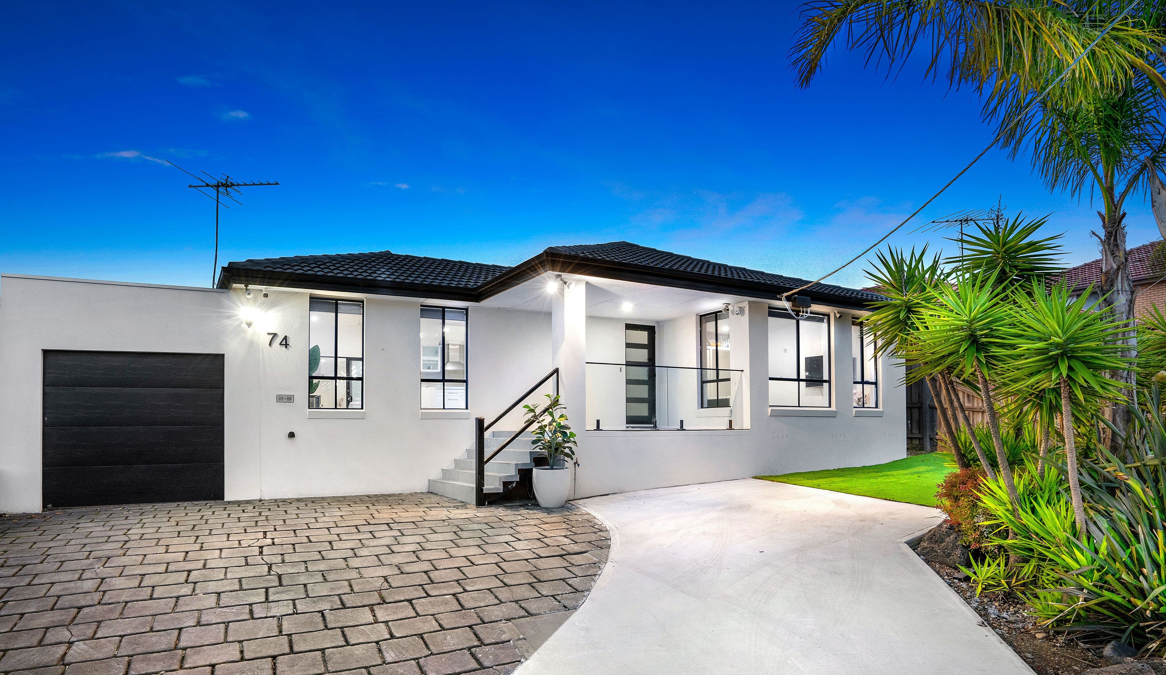 74 Betula Avenue, Bundoora VIC 3083, Bundoora - Image 1