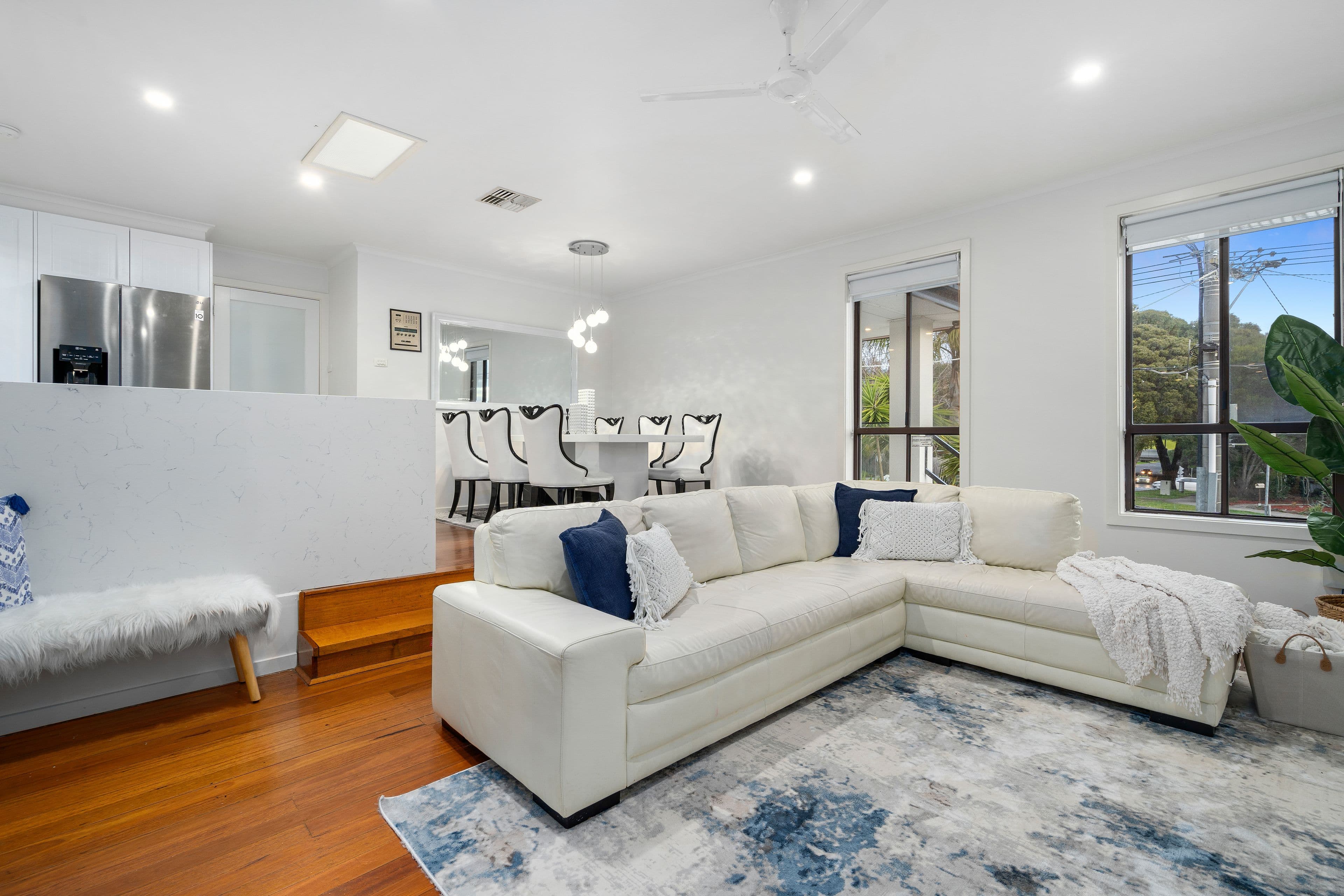 74 Betula Avenue, Bundoora VIC 3083, Bundoora - Thumbnail 4