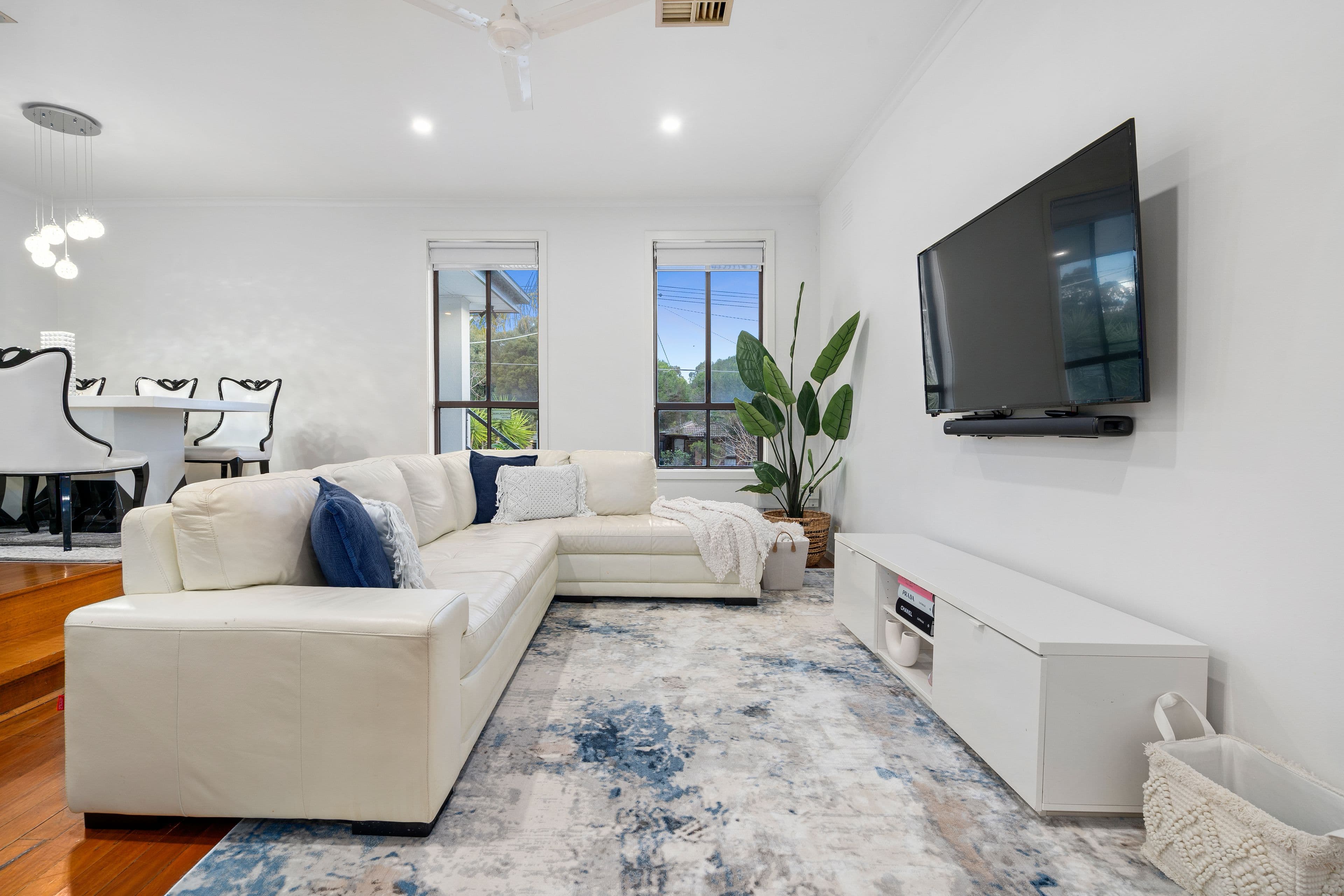 74 Betula Avenue, Bundoora VIC 3083, Bundoora - Thumbnail 5