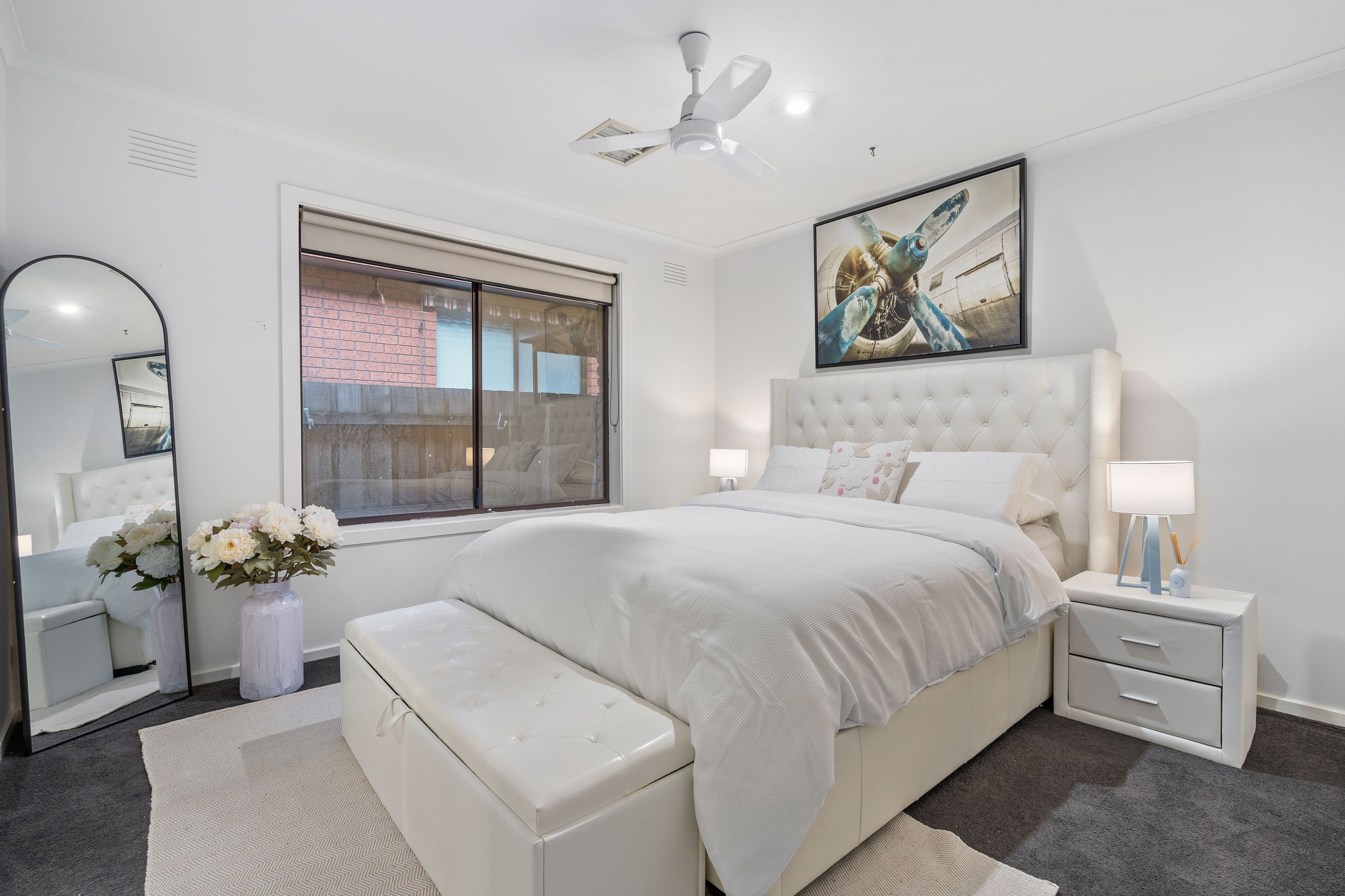 74 Betula Avenue, Bundoora VIC 3083, Bundoora - Thumbnail 6