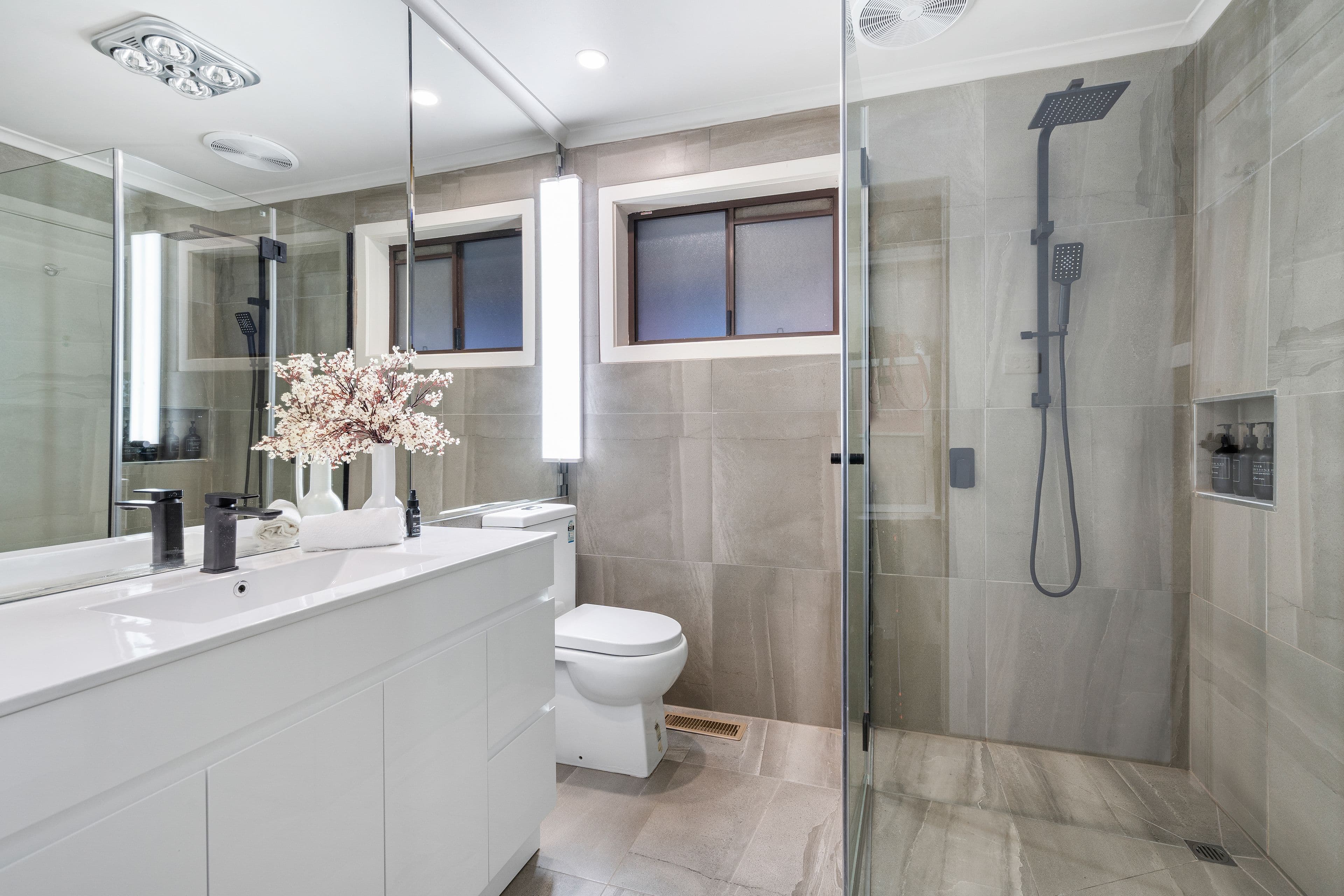 74 Betula Avenue, Bundoora VIC 3083, Bundoora - Thumbnail 7