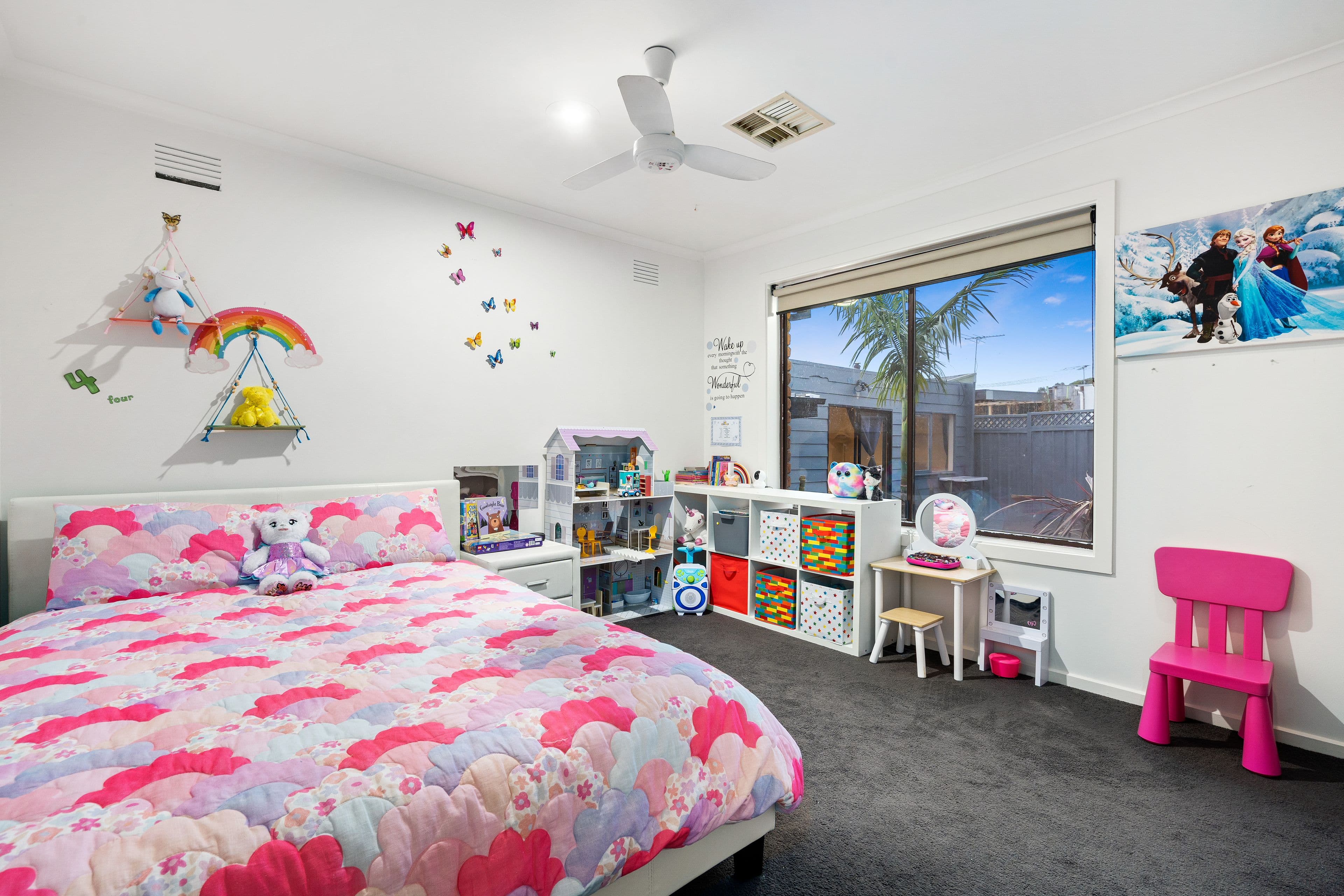 74 Betula Avenue, Bundoora VIC 3083, Bundoora - Thumbnail 8