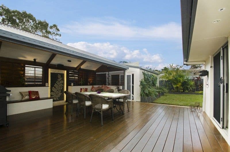12 Darnley Street, TEWANTIN QLD 4565, Tewantin - Image 1