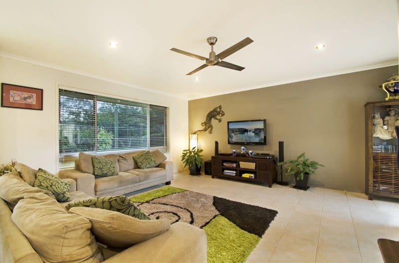 12 Darnley Street, TEWANTIN QLD 4565, Tewantin - Thumbnail 2