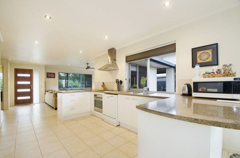12 Darnley Street, TEWANTIN QLD 4565, Tewantin - Thumbnail 3