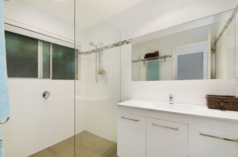 12 Darnley Street, TEWANTIN QLD 4565, Tewantin - Thumbnail 4