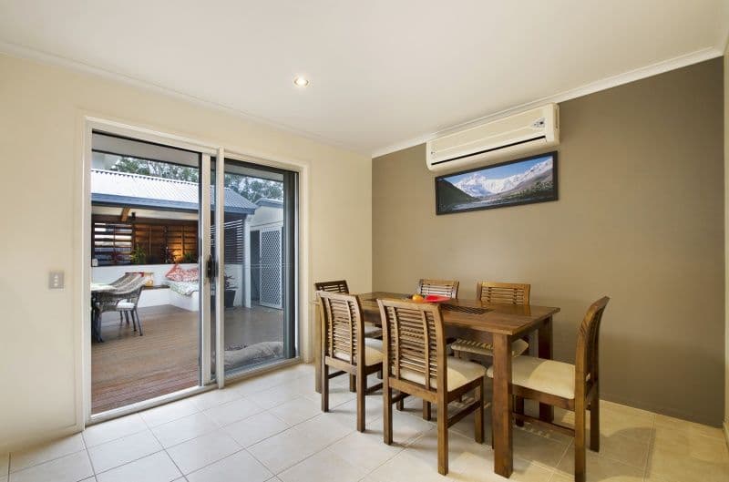 12 Darnley Street, TEWANTIN QLD 4565, Tewantin - Thumbnail 5