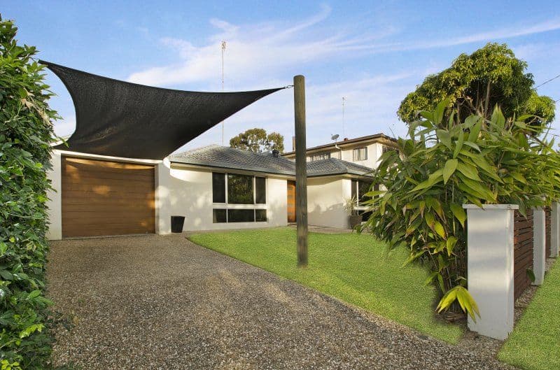 12 Darnley Street, TEWANTIN QLD 4565, Tewantin - Thumbnail 6