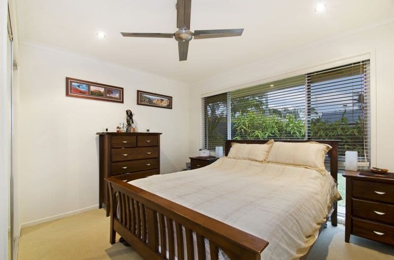 12 Darnley Street, TEWANTIN QLD 4565, Tewantin - Thumbnail 7