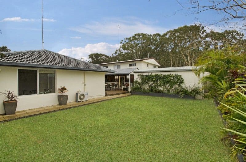 12 Darnley Street, TEWANTIN QLD 4565, Tewantin - Thumbnail 8