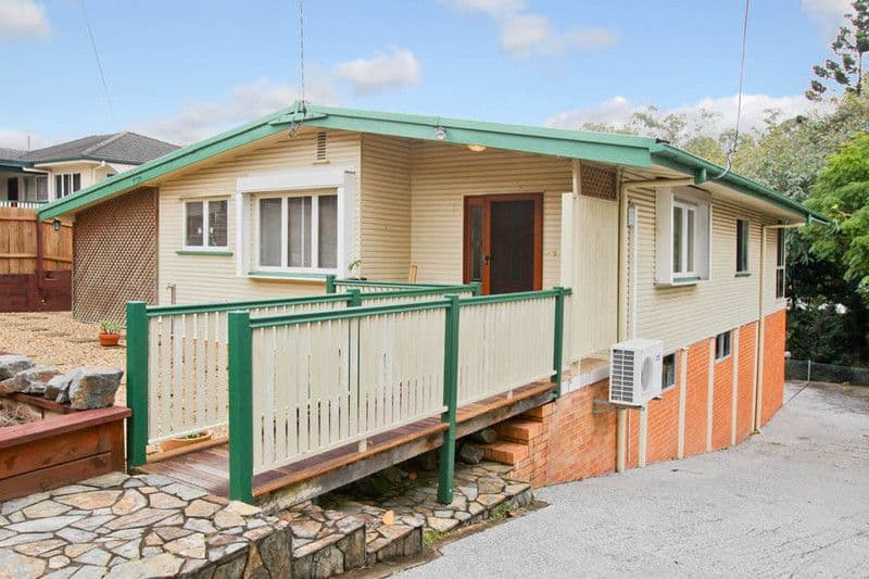 74 Barmore Street, Tarragindi QLD 4121, Tarragindi - Image 1