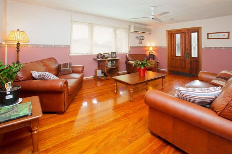 74 Barmore Street, Tarragindi QLD 4121, Tarragindi - Thumbnail 2