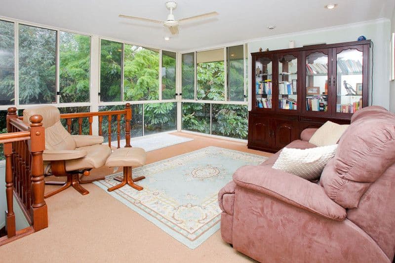 74 Barmore Street, Tarragindi QLD 4121, Tarragindi - Thumbnail 3