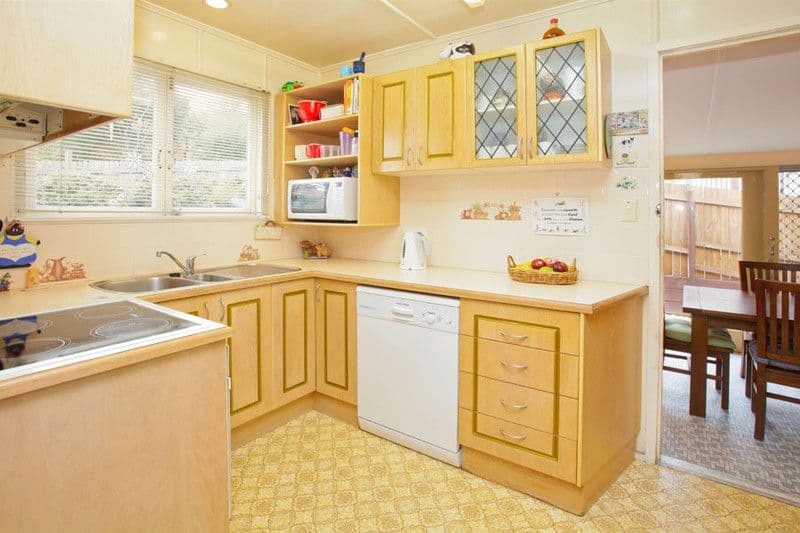 74 Barmore Street, Tarragindi QLD 4121, Tarragindi - Thumbnail 5