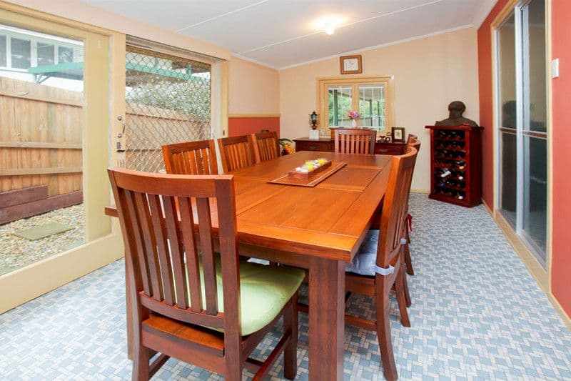 74 Barmore Street, Tarragindi QLD 4121, Tarragindi - Thumbnail 6