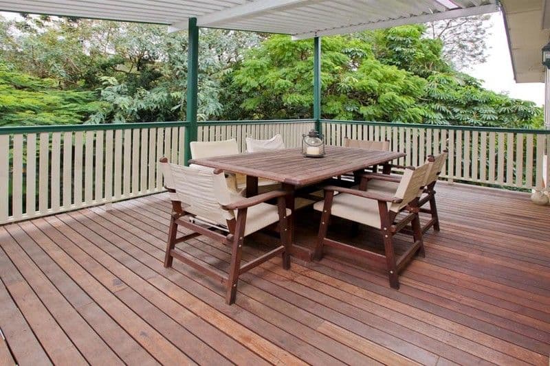 74 Barmore Street, Tarragindi QLD 4121, Tarragindi - Thumbnail 7