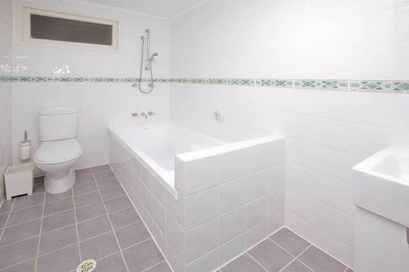 74 Barmore Street, Tarragindi QLD 4121, Tarragindi - Thumbnail 8