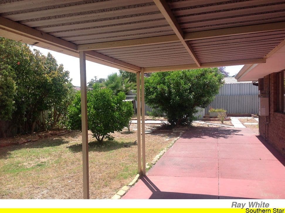 34 Tewson Road, Camillo WA 6111, Camillo - Thumbnail 2