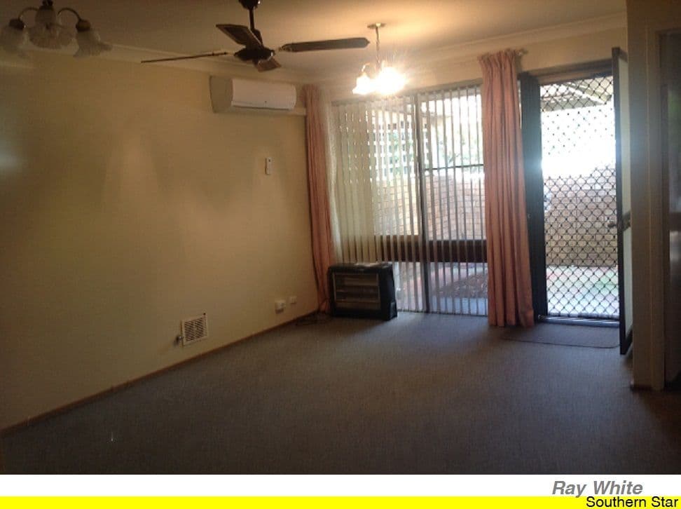 34 Tewson Road, Camillo WA 6111, Camillo - Thumbnail 4