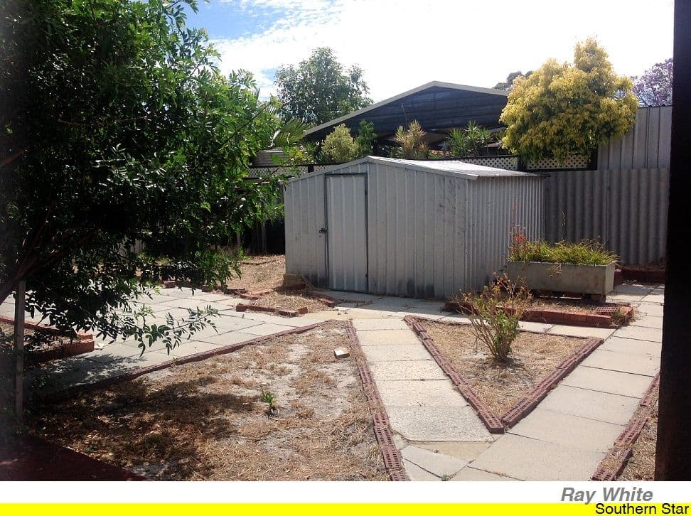 34 Tewson Road, Camillo WA 6111, Camillo - Thumbnail 5
