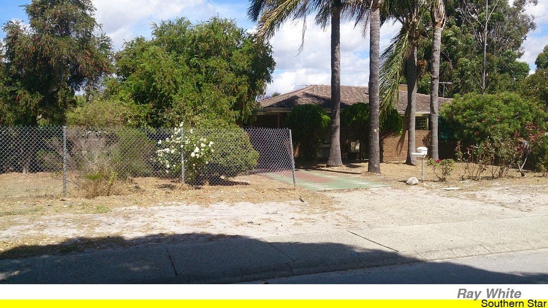 34 Tewson Road, Camillo WA 6111, Camillo - Thumbnail 6