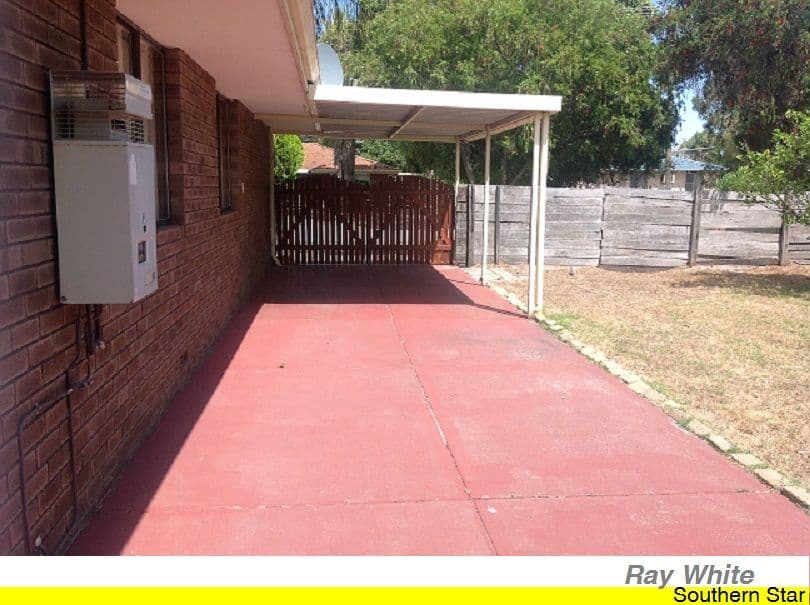 34 Tewson Road, Camillo WA 6111, Camillo - Thumbnail 7