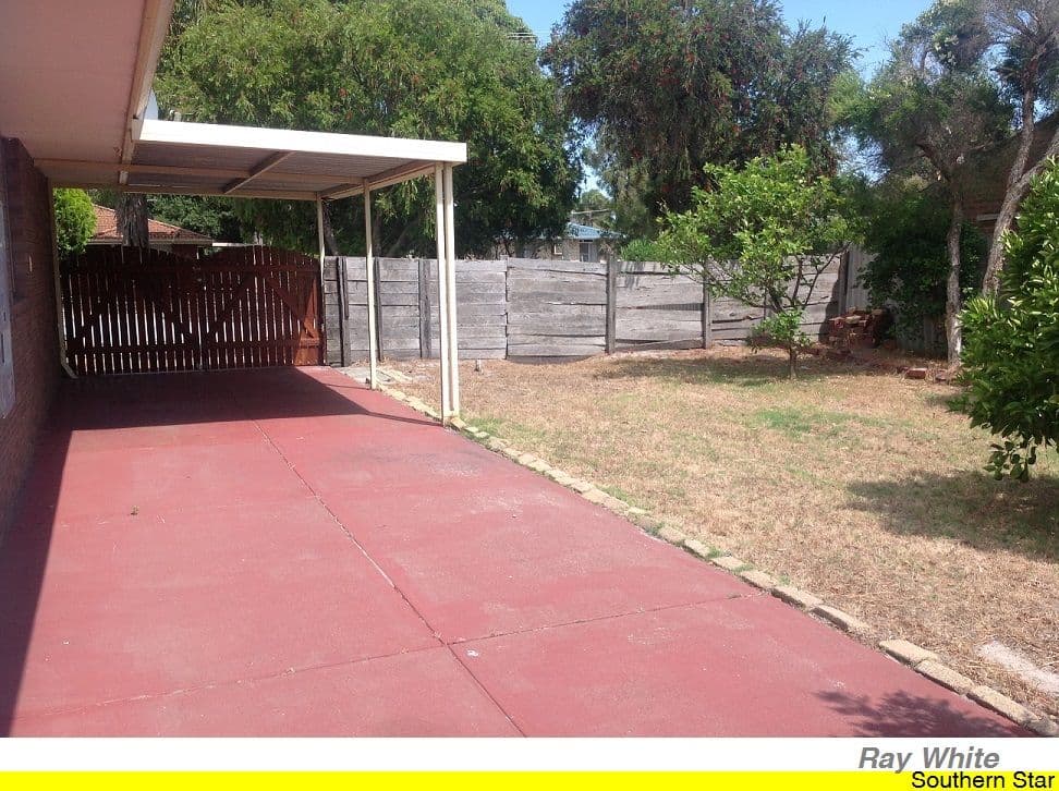 34 Tewson Road, Camillo WA 6111, Camillo - Thumbnail 8