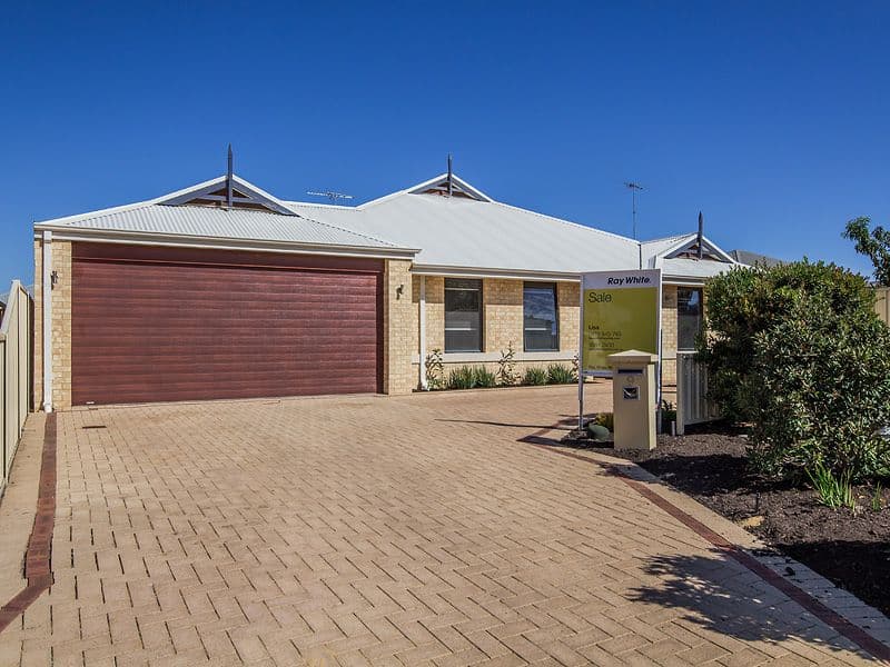 9 Zendora Court, FALCON WA 6210, Falcon - Thumbnail 2