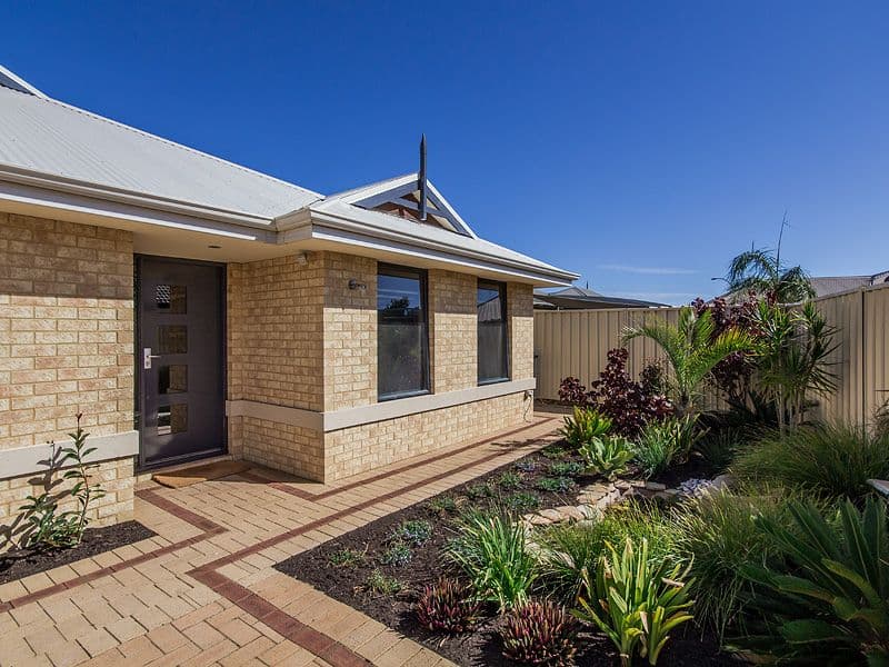 9 Zendora Court, FALCON WA 6210, Falcon - Thumbnail 3
