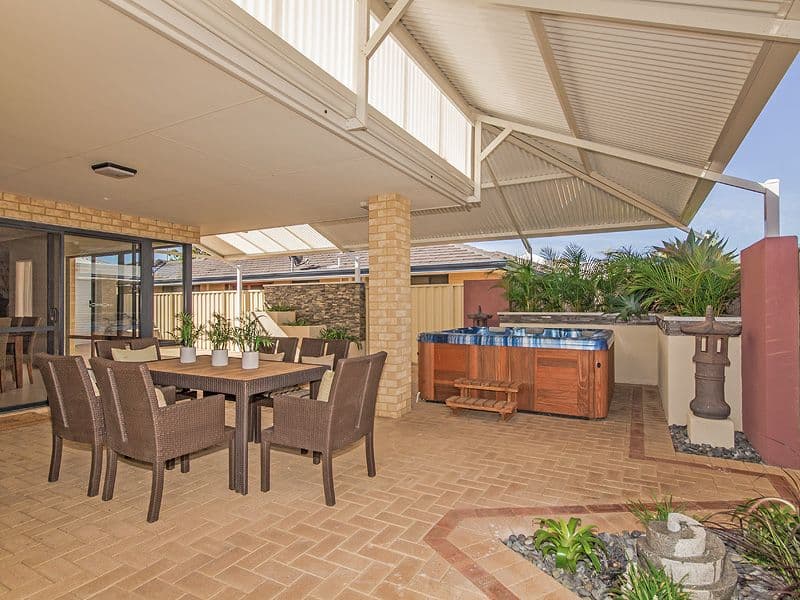 9 Zendora Court, FALCON WA 6210, Falcon - Thumbnail 4