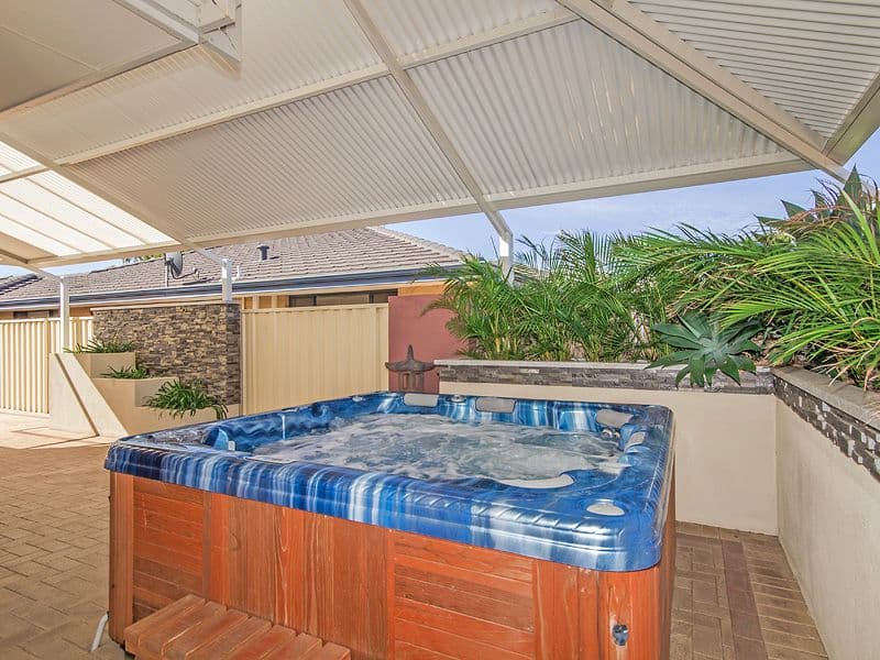 9 Zendora Court, FALCON WA 6210, Falcon - Thumbnail 5