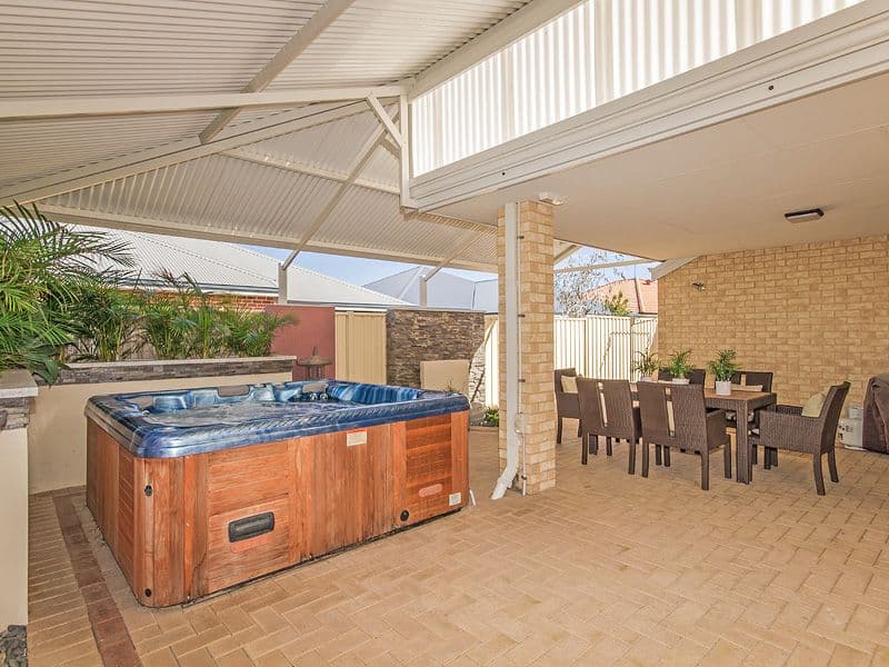 9 Zendora Court, FALCON WA 6210, Falcon - Thumbnail 6