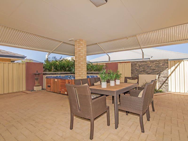 9 Zendora Court, FALCON WA 6210, Falcon - Thumbnail 7
