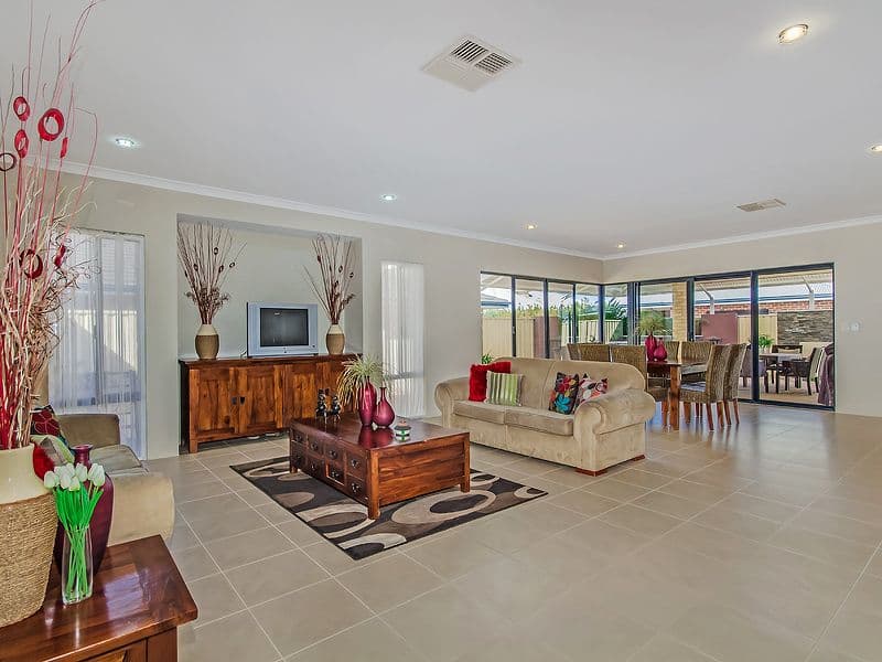9 Zendora Court, FALCON WA 6210, Falcon - Thumbnail 8